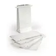 thumbnail image of the product